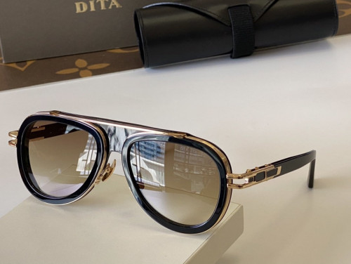 Dita Sunglasses AAAA-725