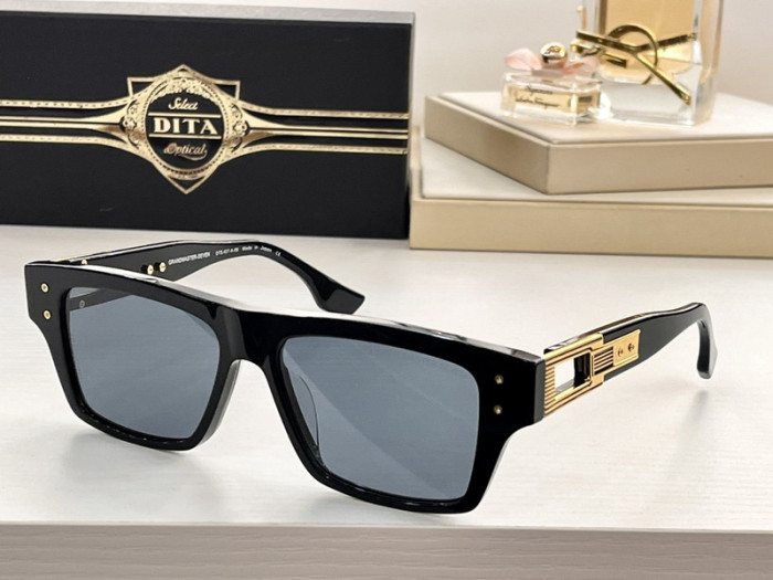 Dita Sunglasses AAAA-1063
