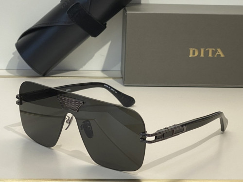 Dita Sunglasses AAAA-574