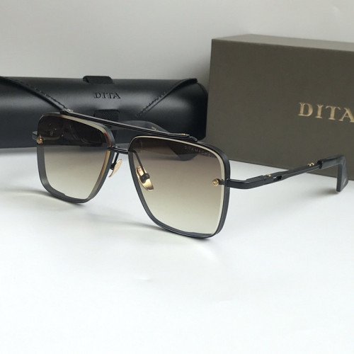 Dita Sunglasses AAAA-193