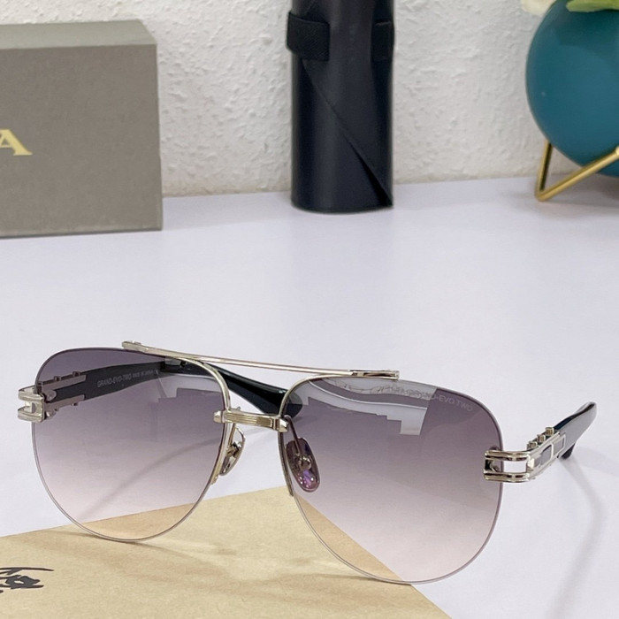 Dita Sunglasses AAAA-1087