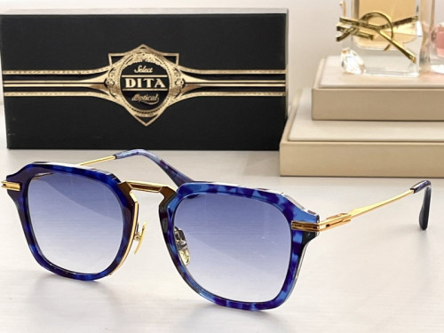 Dita Sunglasses AAAA-036