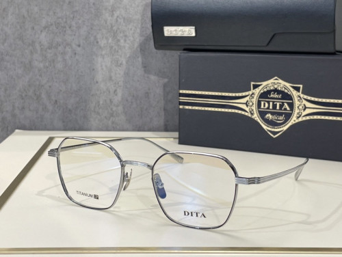 Dita Sunglasses AAAA-715