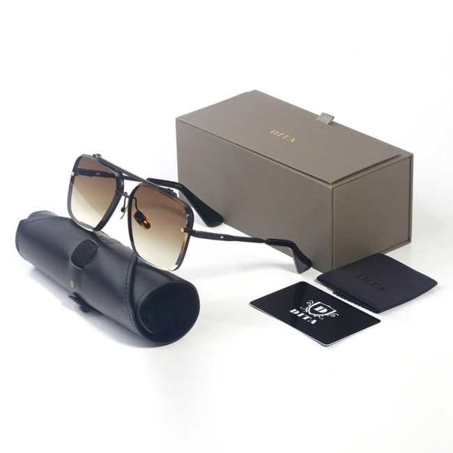 Dita Sunglasses AAAA-323