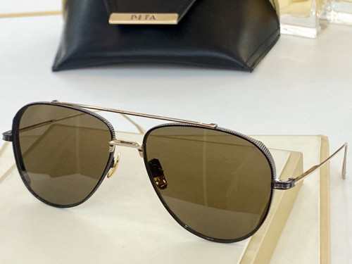Dita Sunglasses AAAA-1108