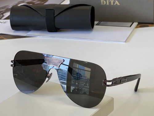 Dita Sunglasses AAAA-841