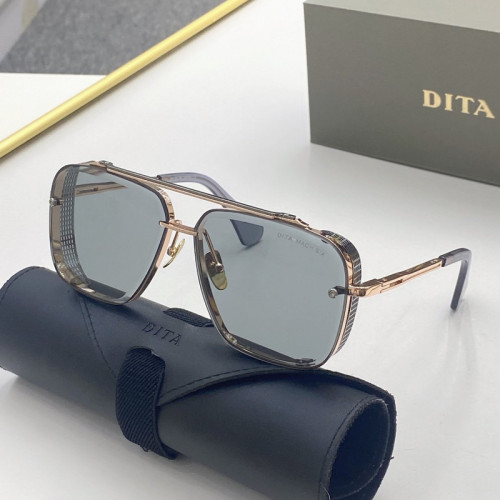 Dita Sunglasses AAAA-932