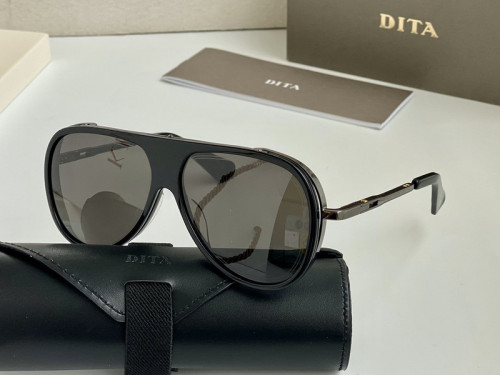 Dita Sunglasses AAAA-1169
