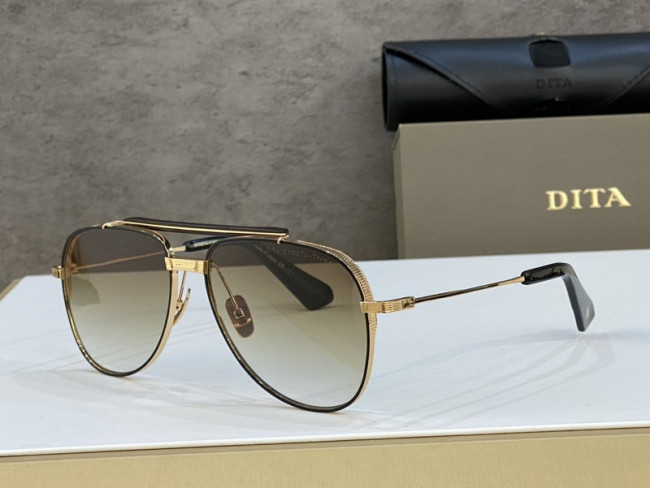 Dita Sunglasses AAAA-486