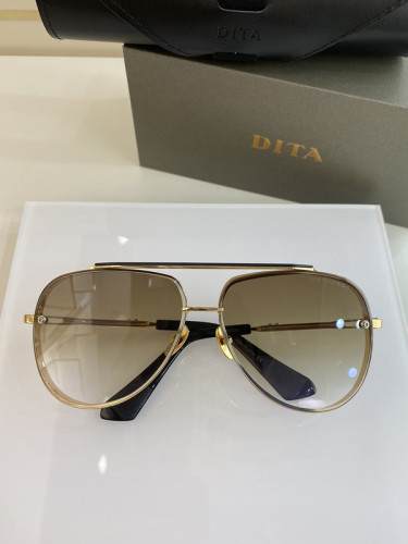 Dita Sunglasses AAAA-259