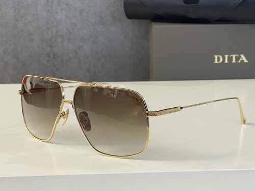 Dita Sunglasses AAAA-654