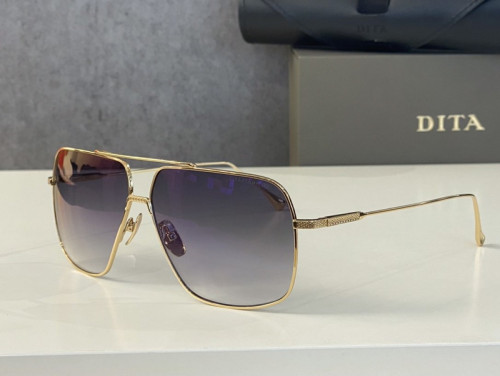 Dita Sunglasses AAAA-652