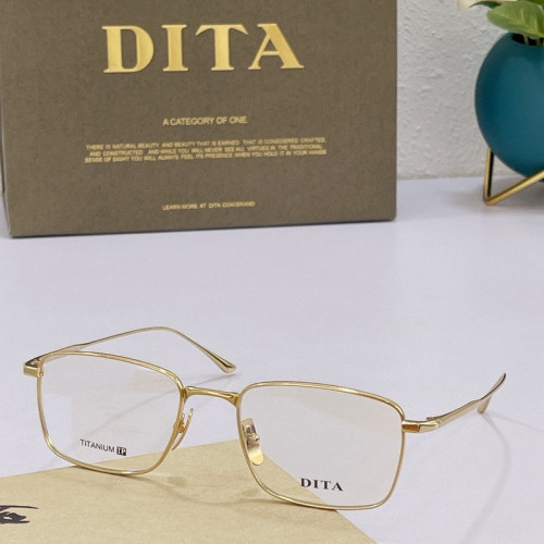 Dita Sunglasses AAAA-820