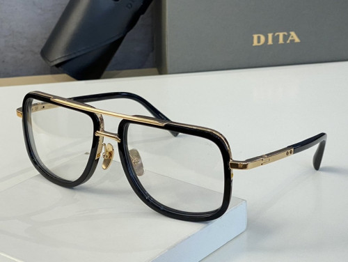 Dita Sunglasses AAAA-970