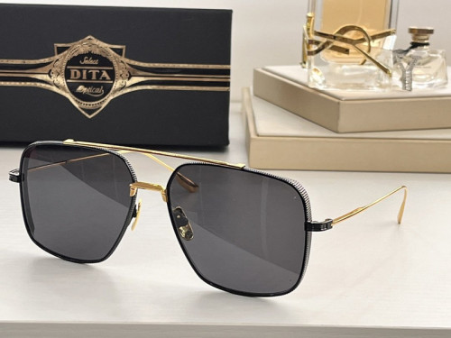 Dita Sunglasses AAAA-1115