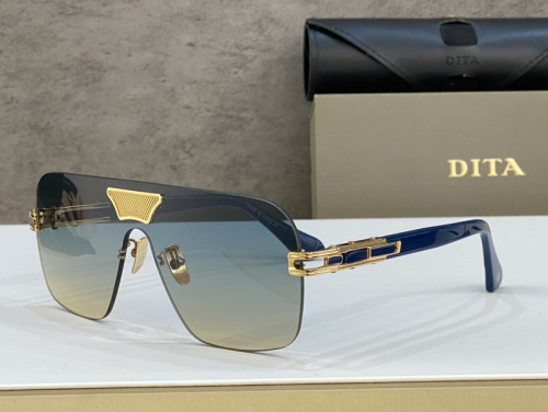 Dita Sunglasses AAAA-1150