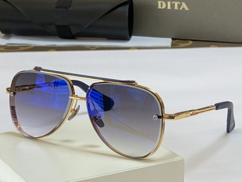 Dita Sunglasses AAAA-238