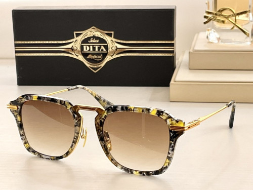 Dita Sunglasses AAAA-038