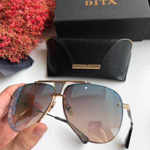 Dita Sunglasses AAAA-024