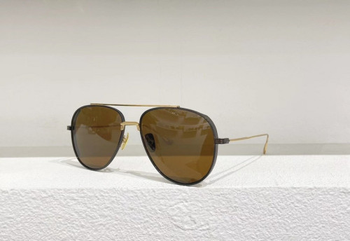Dita Sunglasses AAAA-1098