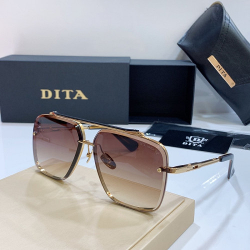 Dita Sunglasses AAAA-360