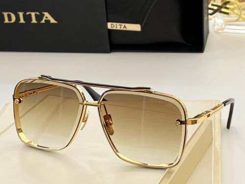 Dita Sunglasses AAAA-368