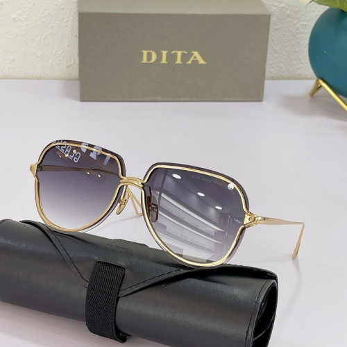 Dita Sunglasses AAAA-614
