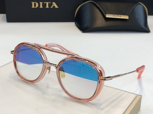 Dita Sunglasses AAAA-449