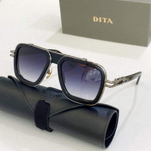 Dita Sunglasses AAAA-1222
