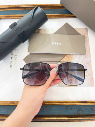 Dita Sunglasses AAAA-1255