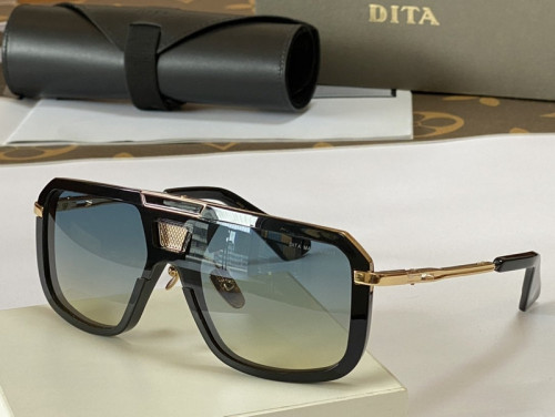 Dita Sunglasses AAAA-206