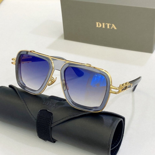 Dita Sunglasses AAAA-1220