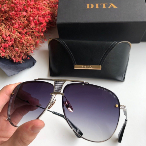 Dita Sunglasses AAAA-023