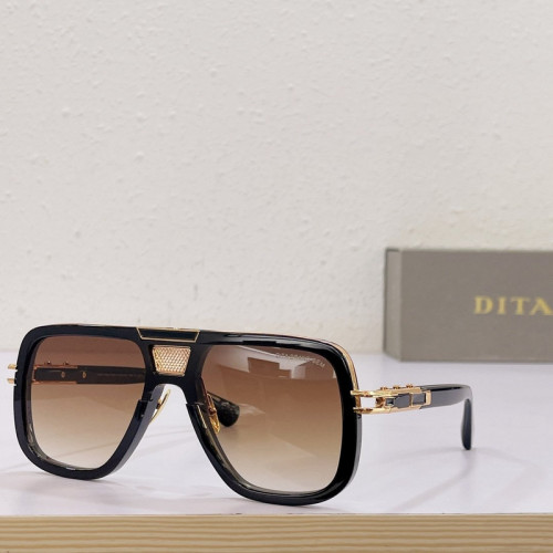 Dita Sunglasses AAAA-1156