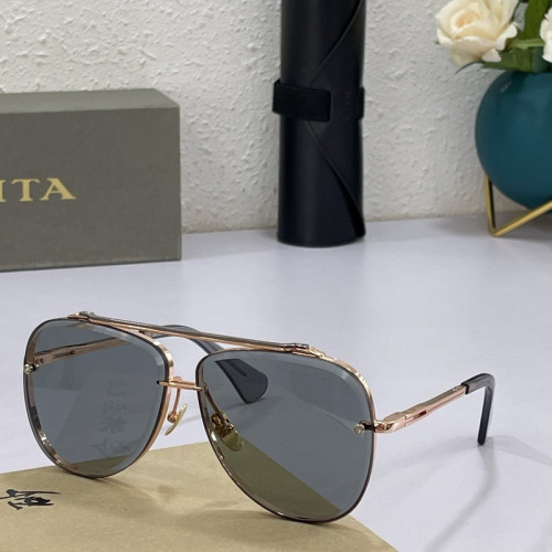Dita Sunglasses AAAA-410