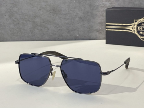 Dita Sunglasses AAAA-1056