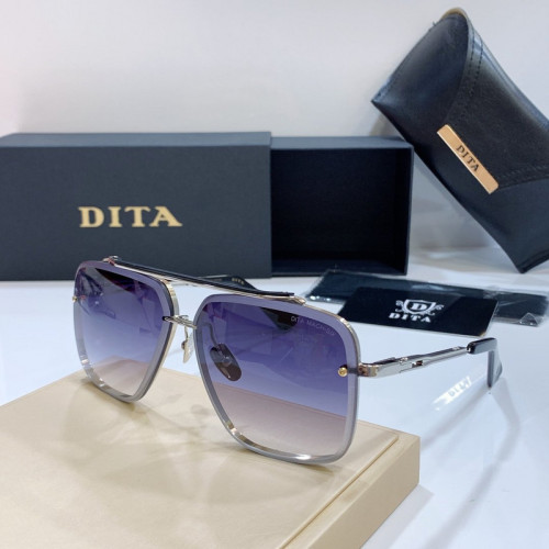 Dita Sunglasses AAAA-361
