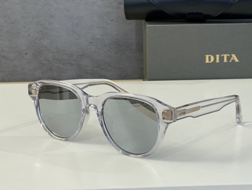 Dita Sunglasses AAAA-1270