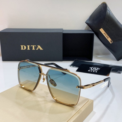Dita Sunglasses AAAA-367