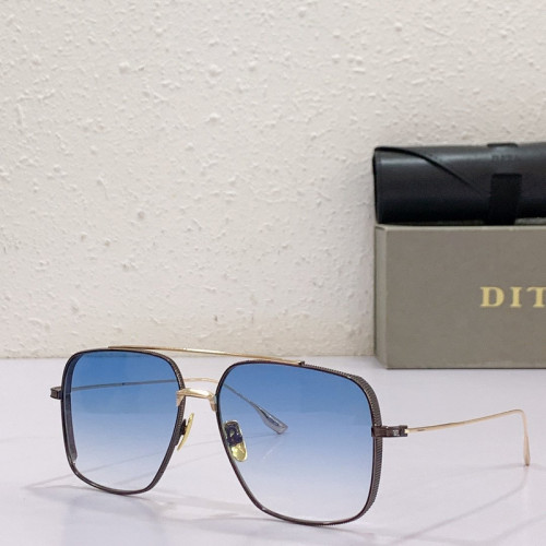Dita Sunglasses AAAA-1122