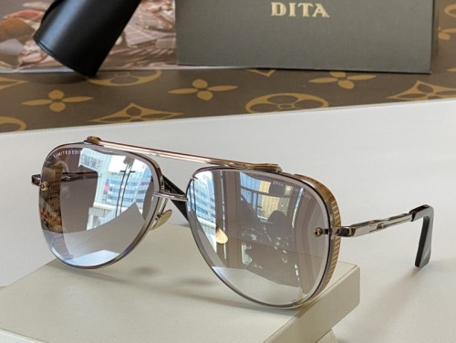 Dita Sunglasses AAAA-222