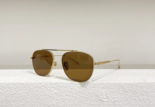 Dita Sunglasses AAAA-1245