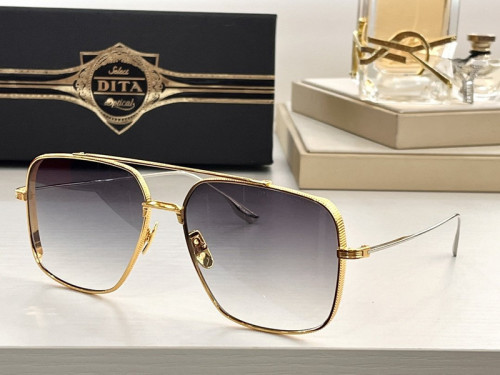 Dita Sunglasses AAAA-1123
