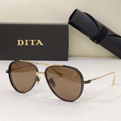 Dita Sunglasses AAAA-461