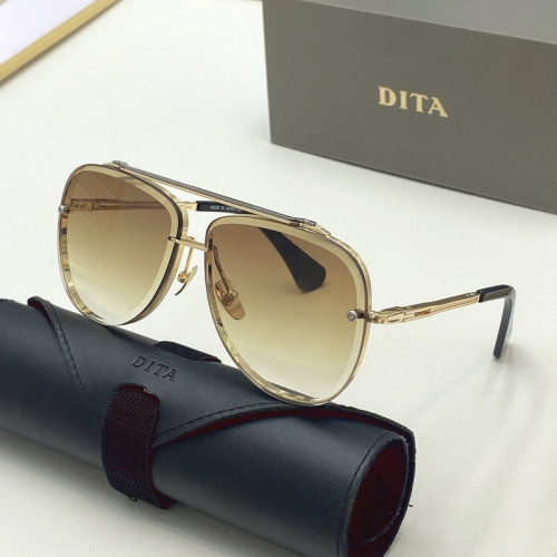 Dita Sunglasses AAAA-835