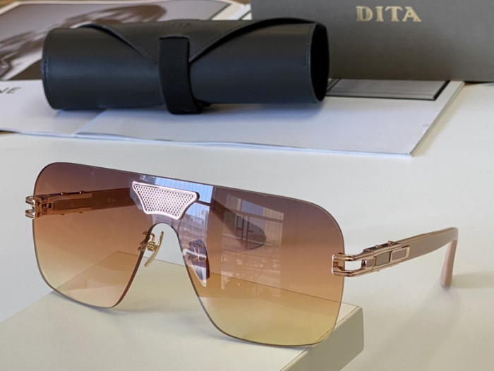 Dita Sunglasses AAAA-1151