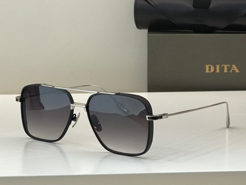 Dita Sunglasses AAAA-467