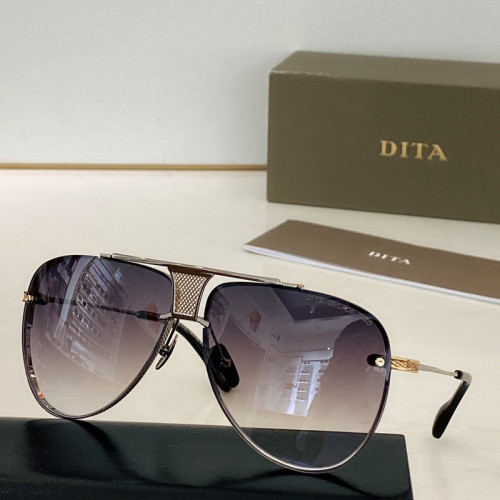 Dita Sunglasses AAAA-636