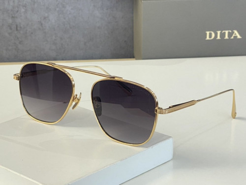 Dita Sunglasses AAAA-668