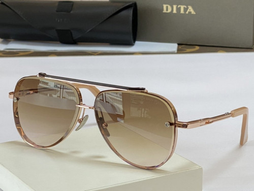 Dita Sunglasses AAAA-235